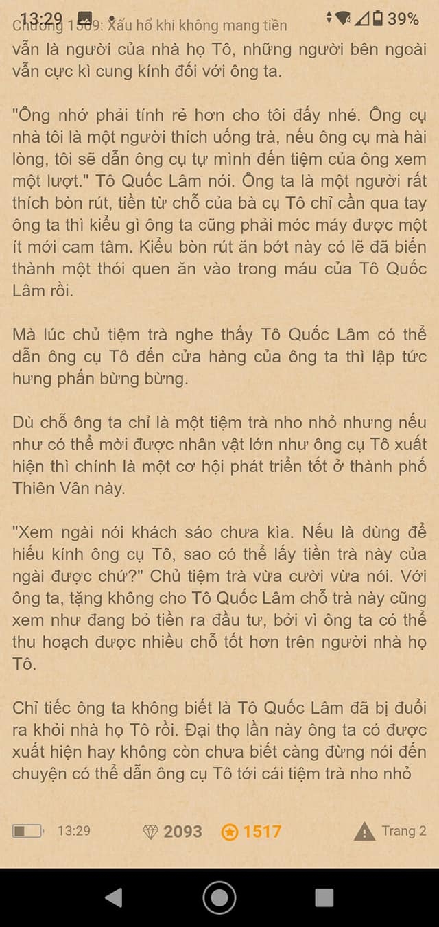 chang-re-sieu-cap-1569-1