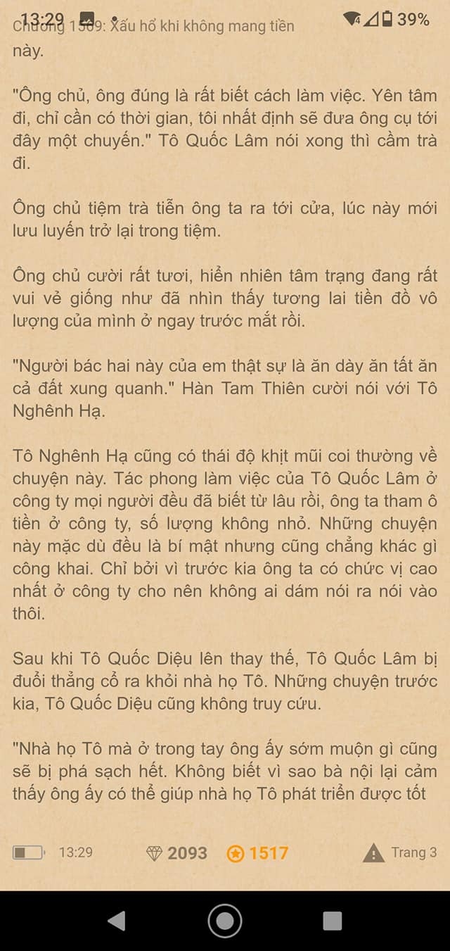 chang-re-sieu-cap-1569-2