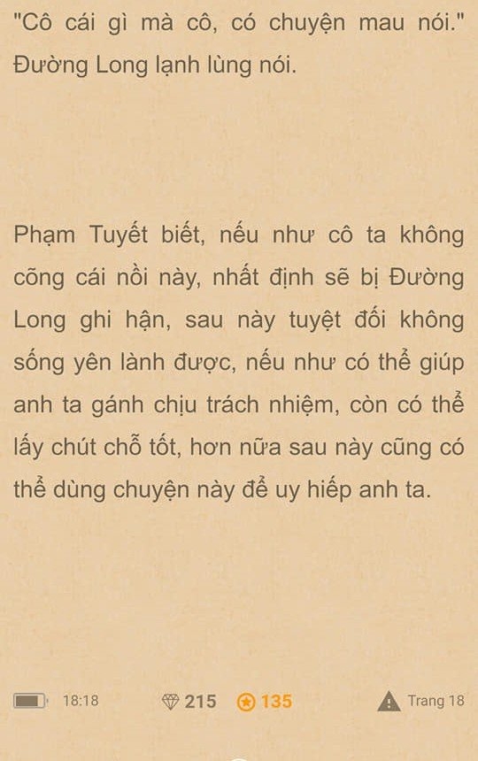 chang-re-sieu-cap-157-17