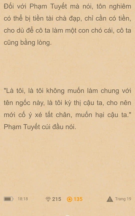 chang-re-sieu-cap-157-18