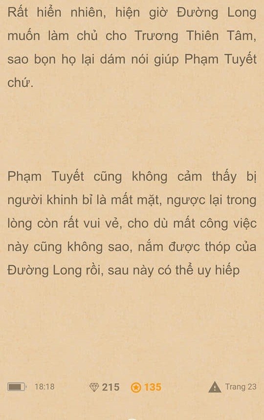 chang-re-sieu-cap-157-22