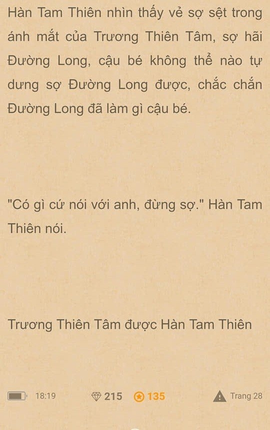 chang-re-sieu-cap-157-27