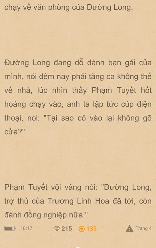 chang-re-sieu-cap-157-3