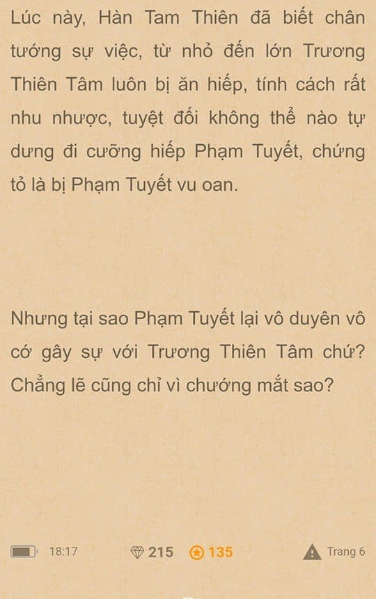 chang-re-sieu-cap-157-5