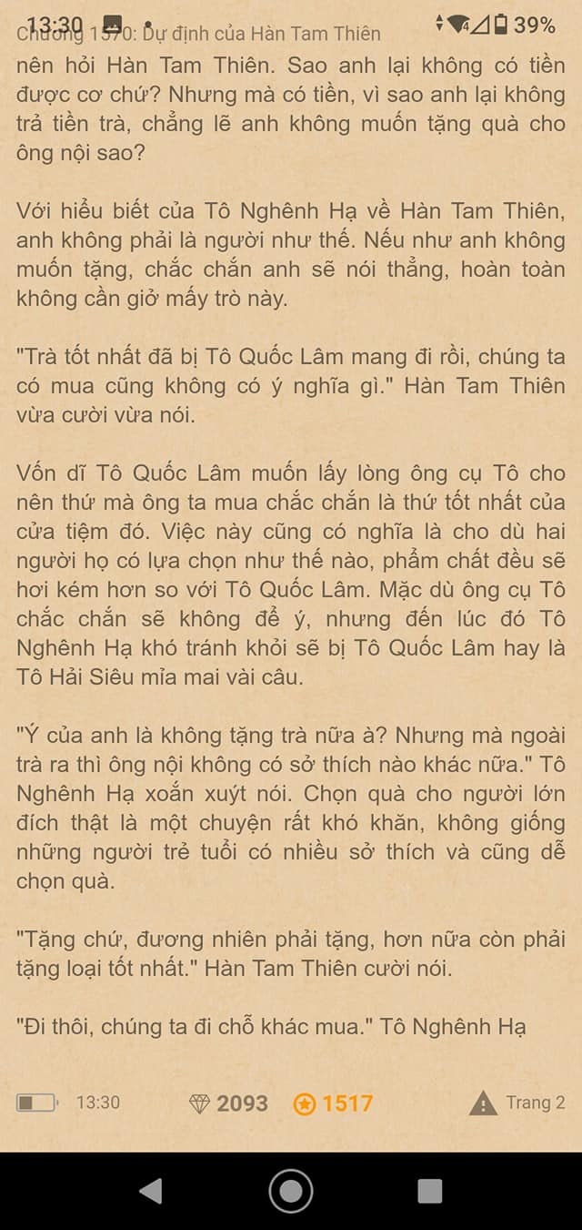 chang-re-sieu-cap-1570-1