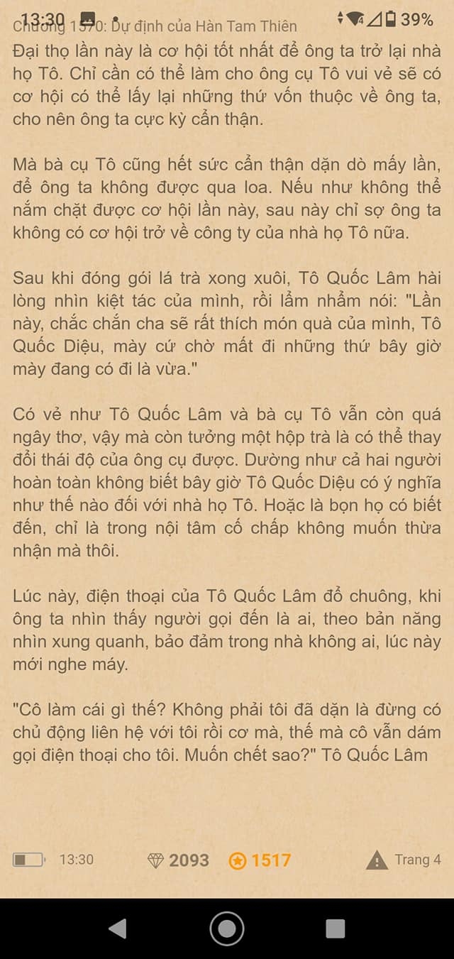 chang-re-sieu-cap-1570-3