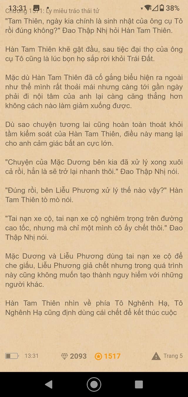 chang-re-sieu-cap-1571-4