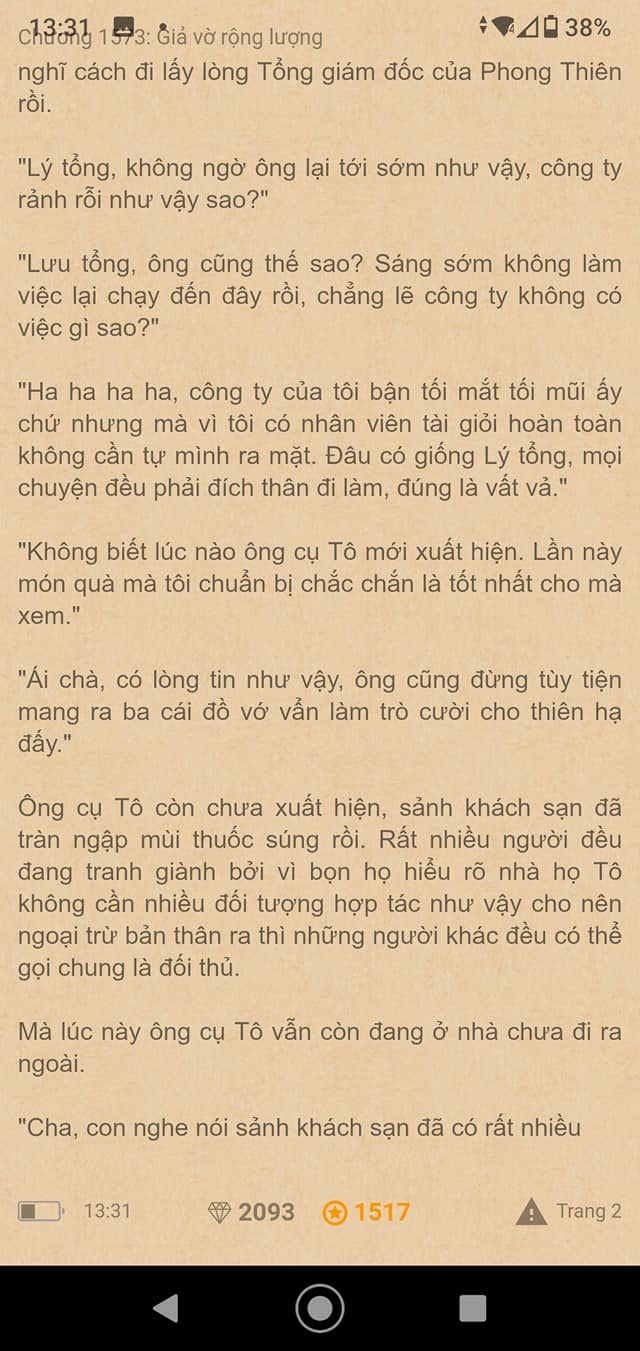 chang-re-sieu-cap-1573-1