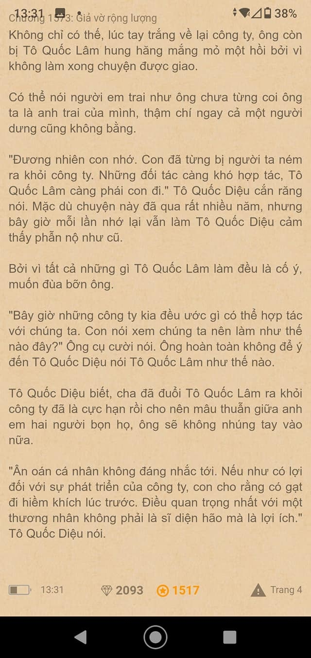 chang-re-sieu-cap-1573-3