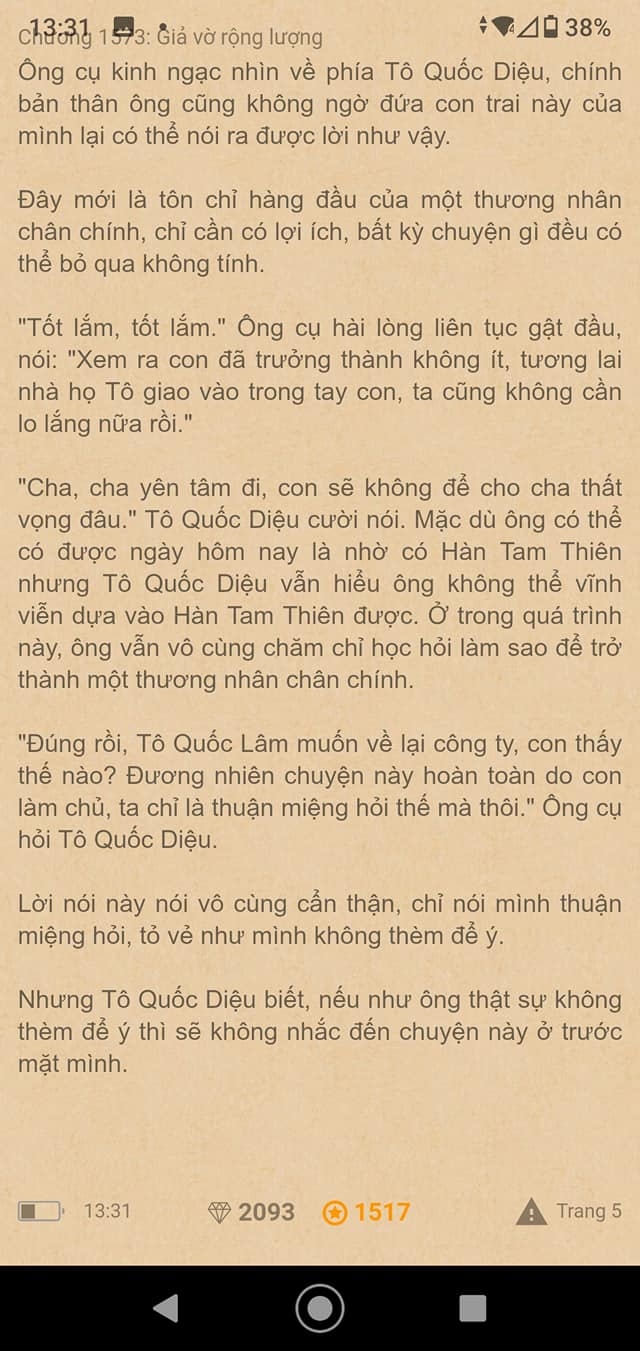 chang-re-sieu-cap-1573-4