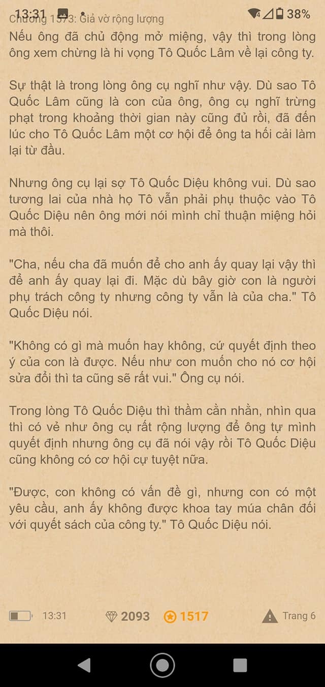 chang-re-sieu-cap-1573-5