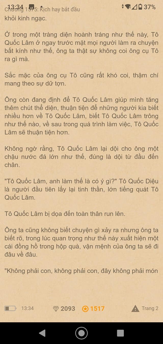 chang-re-sieu-cap-1575-1