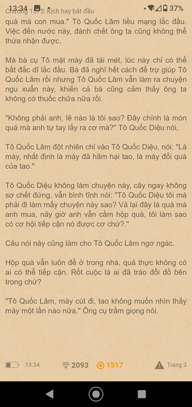 chang-re-sieu-cap-1575-2