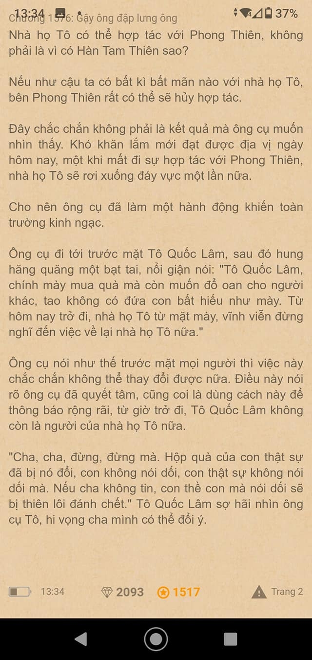 chang-re-sieu-cap-1576-1