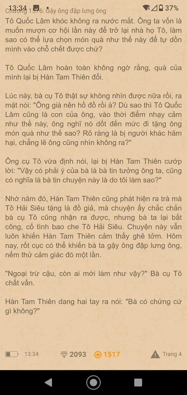 chang-re-sieu-cap-1576-3