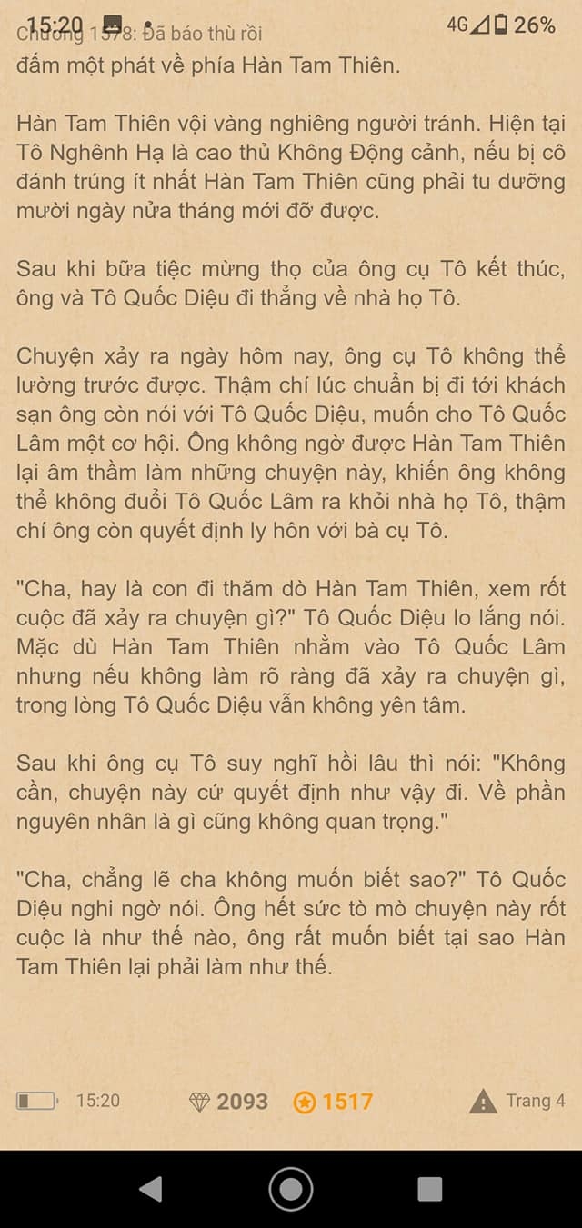 chang-re-sieu-cap-1578-3