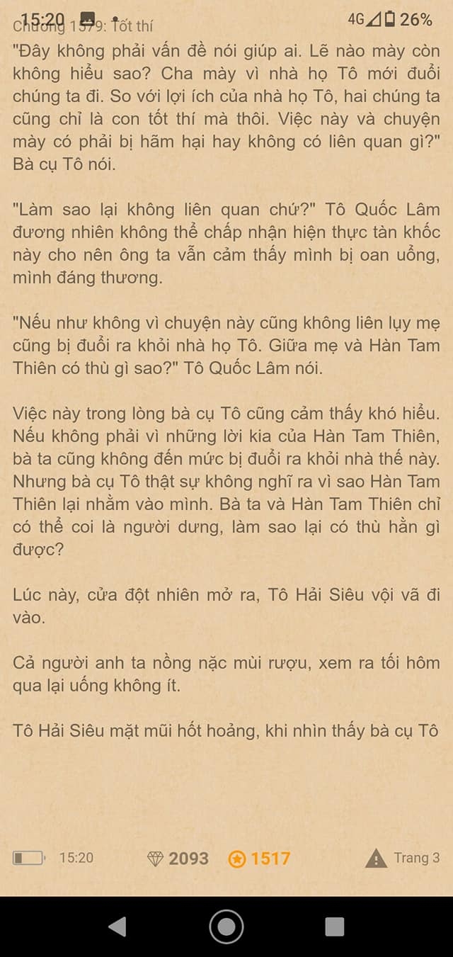 chang-re-sieu-cap-1579-2