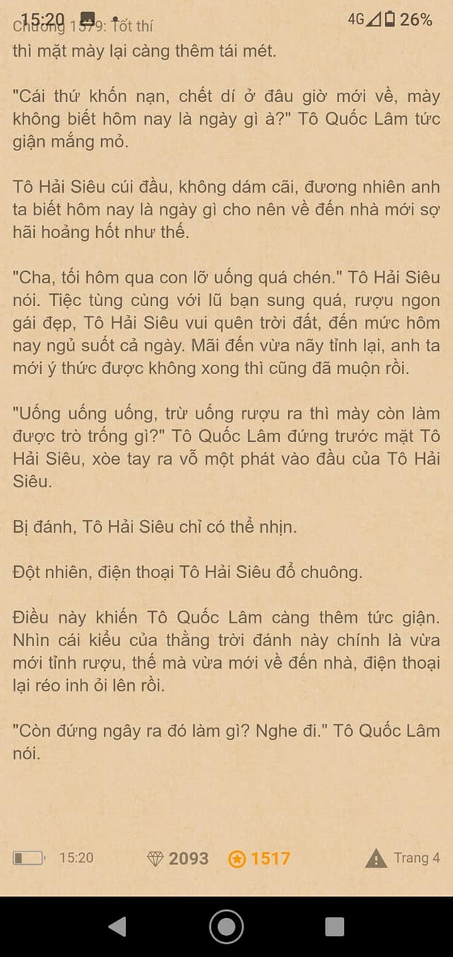 chang-re-sieu-cap-1579-3