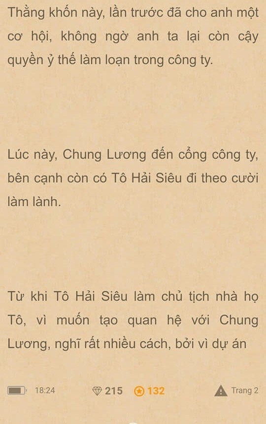 chang-re-sieu-cap-158-1