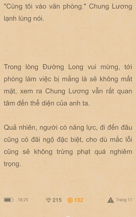 chang-re-sieu-cap-158-10