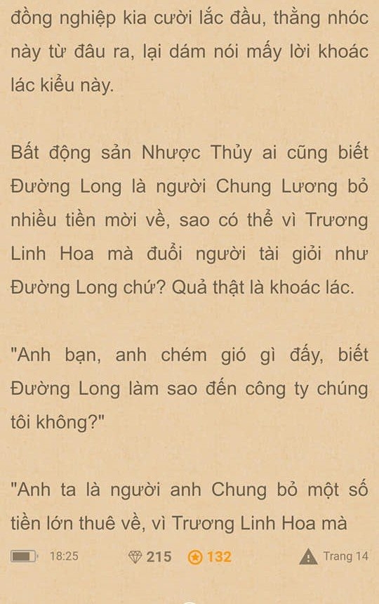 chang-re-sieu-cap-158-13