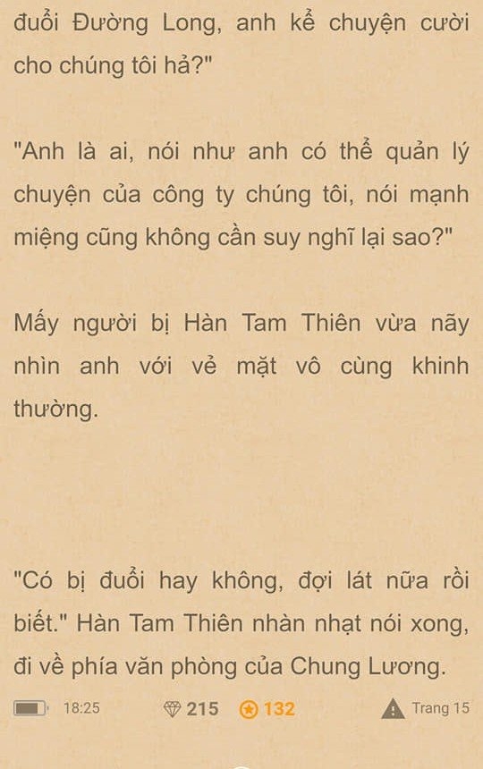 chang-re-sieu-cap-158-14