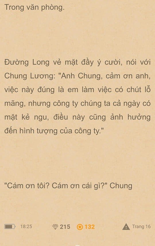 chang-re-sieu-cap-158-15