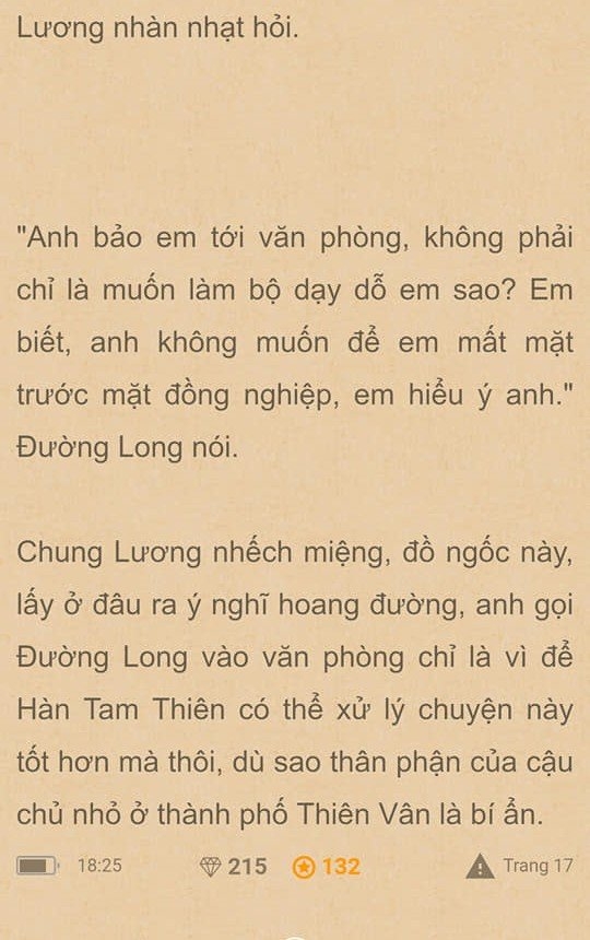 chang-re-sieu-cap-158-16