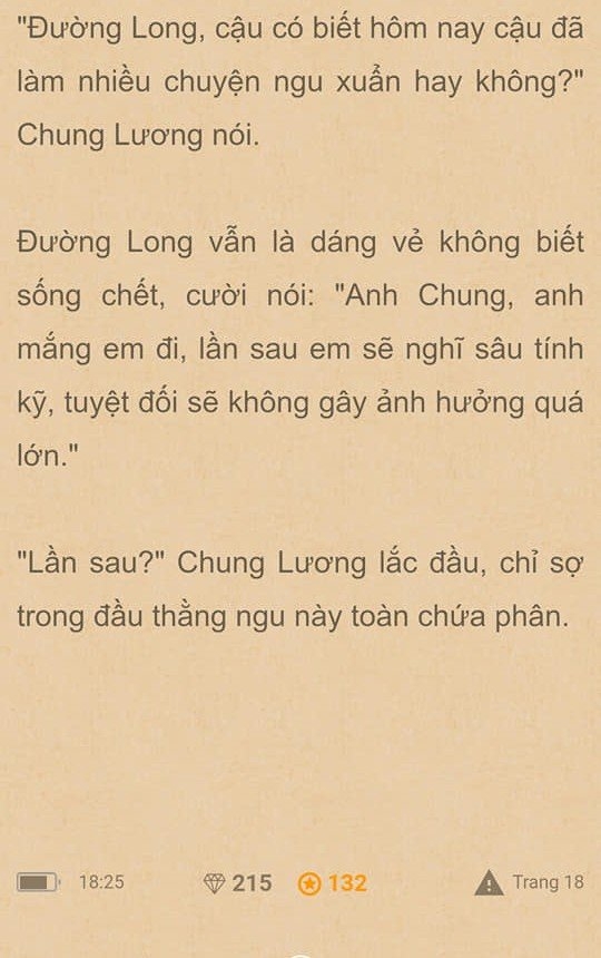 chang-re-sieu-cap-158-17