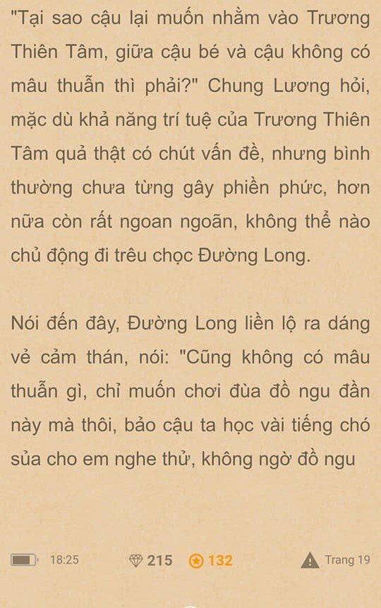 chang-re-sieu-cap-158-18