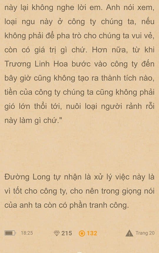 chang-re-sieu-cap-158-19