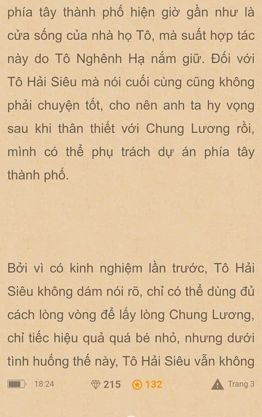 chang-re-sieu-cap-158-2