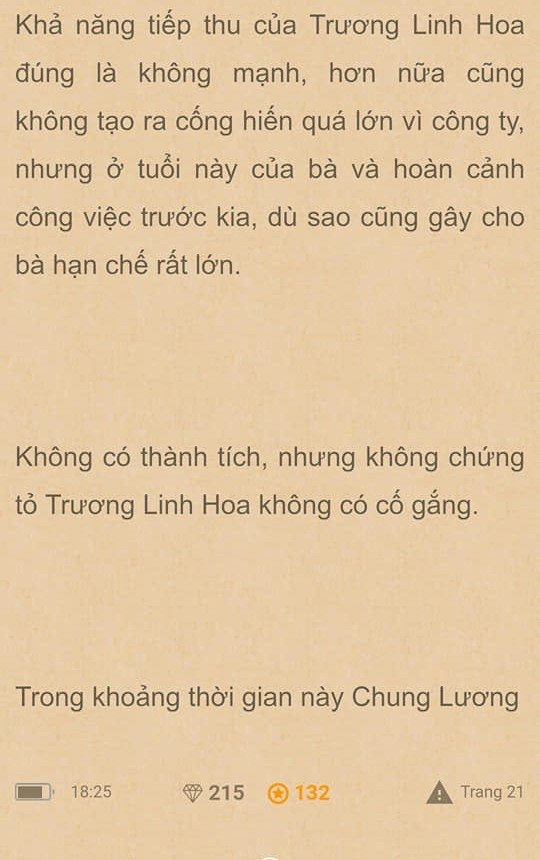 chang-re-sieu-cap-158-20