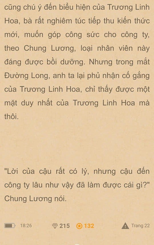 chang-re-sieu-cap-158-21