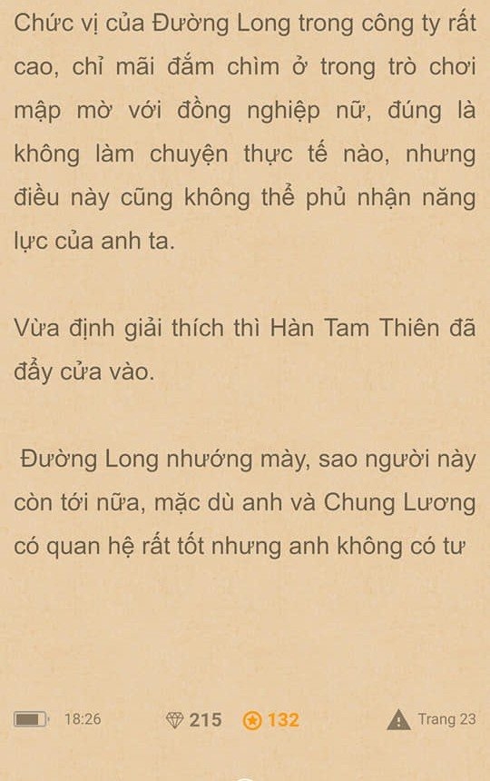 chang-re-sieu-cap-158-22