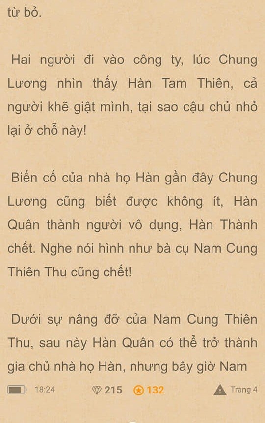 chang-re-sieu-cap-158-3