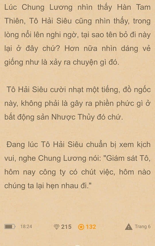 chang-re-sieu-cap-158-5