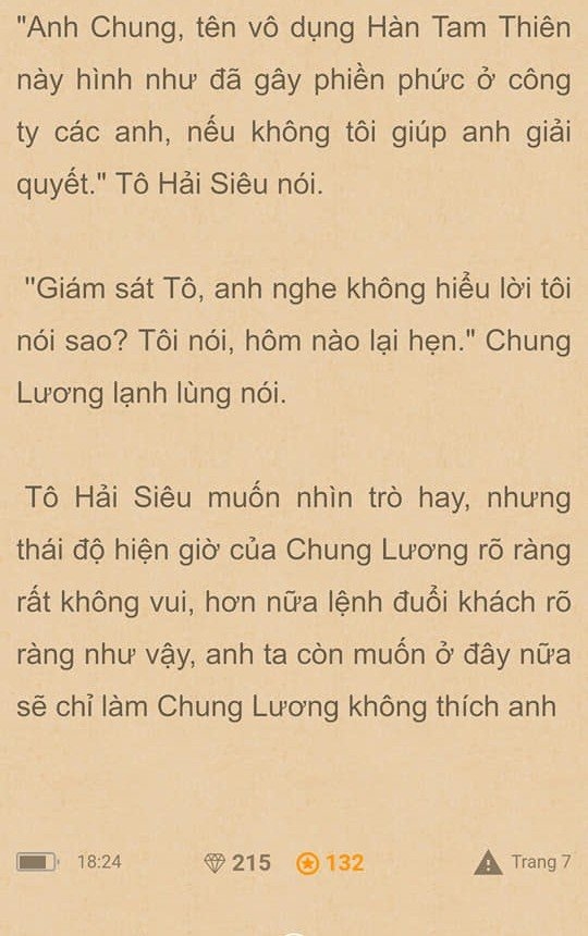 chang-re-sieu-cap-158-6