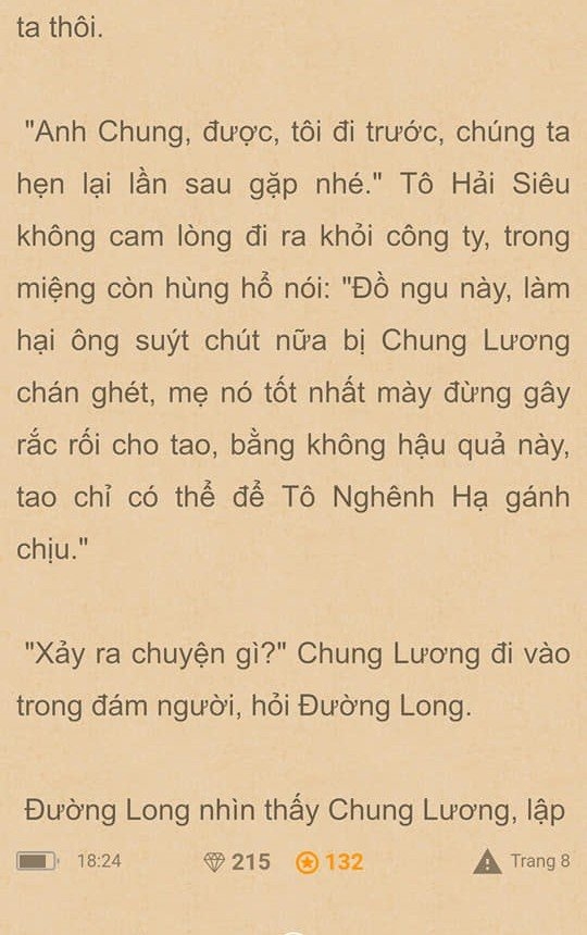 chang-re-sieu-cap-158-7