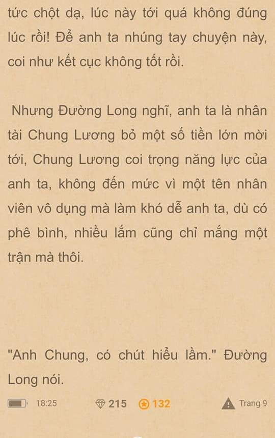 chang-re-sieu-cap-158-8