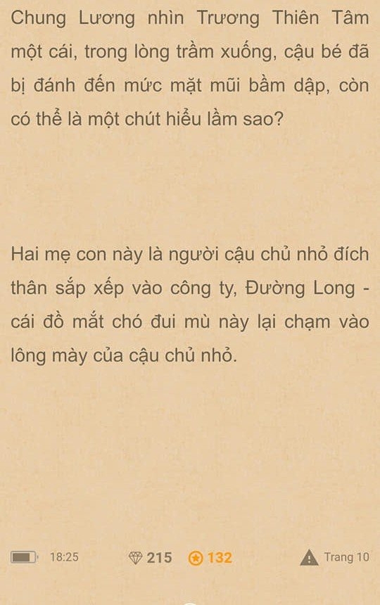 chang-re-sieu-cap-158-9