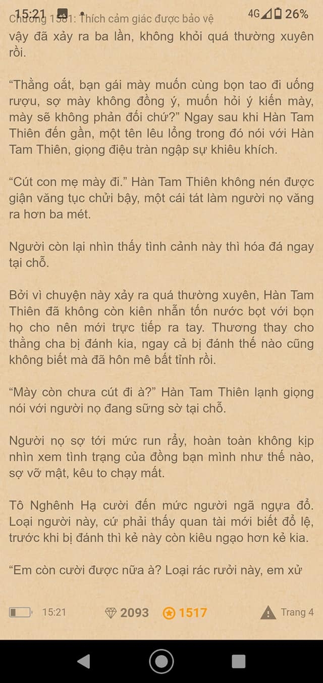 chang-re-sieu-cap-1581-3