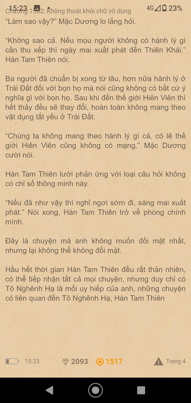 chang-re-sieu-cap-1582-3