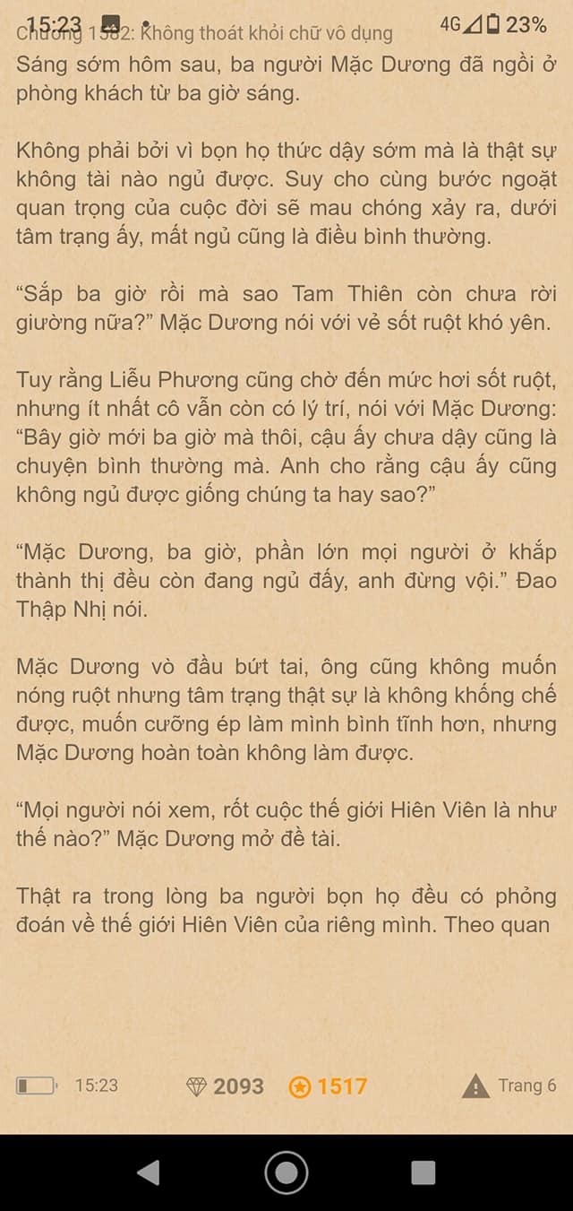 chang-re-sieu-cap-1582-5