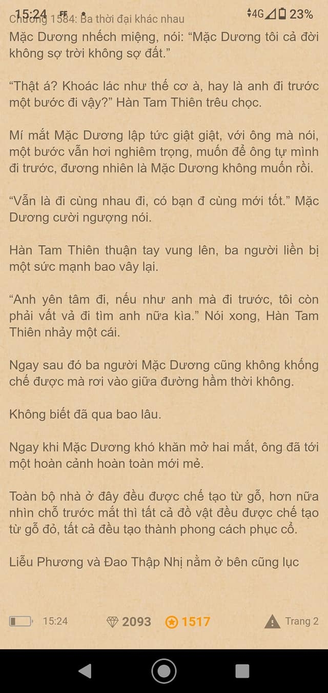 chang-re-sieu-cap-1584-1