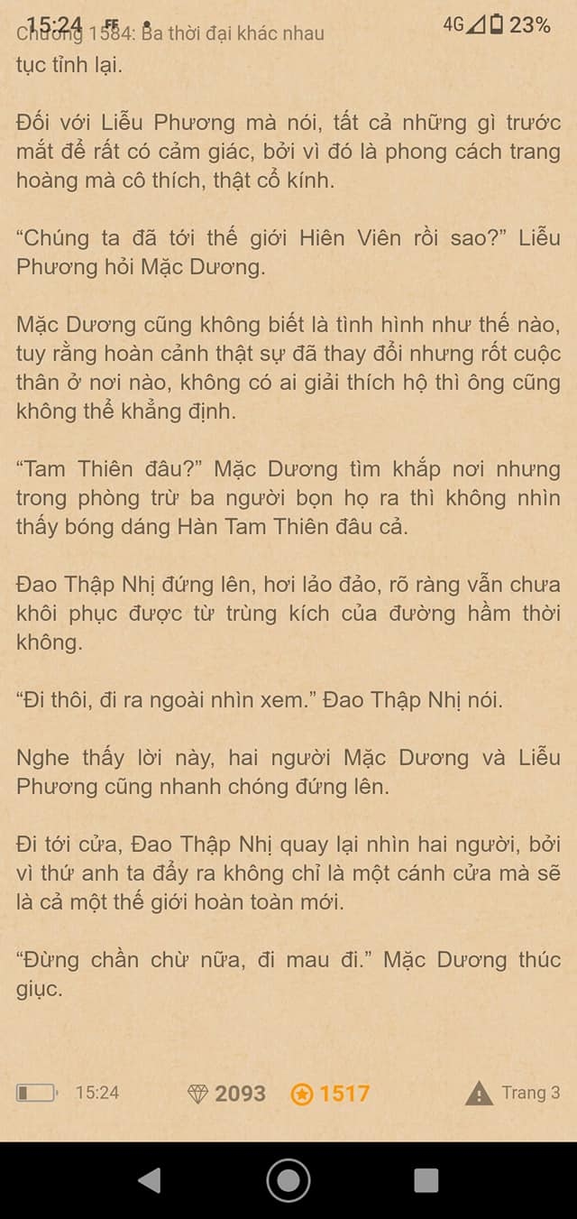 chang-re-sieu-cap-1584-2