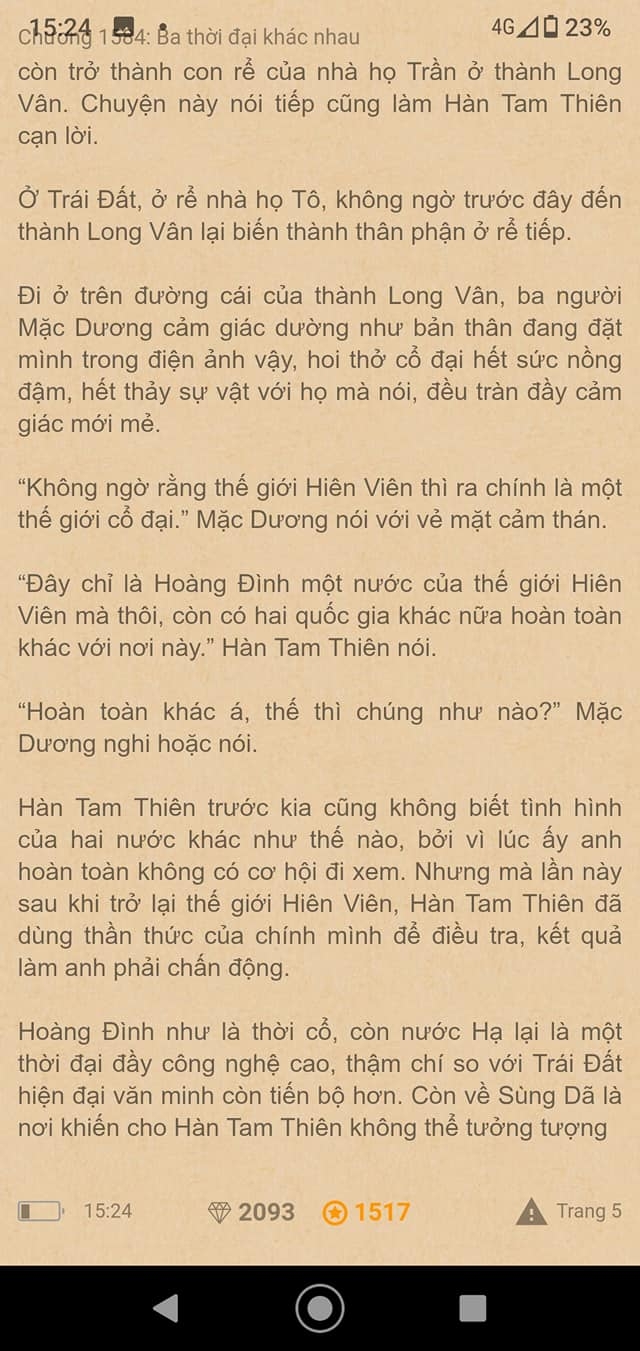 chang-re-sieu-cap-1584-4