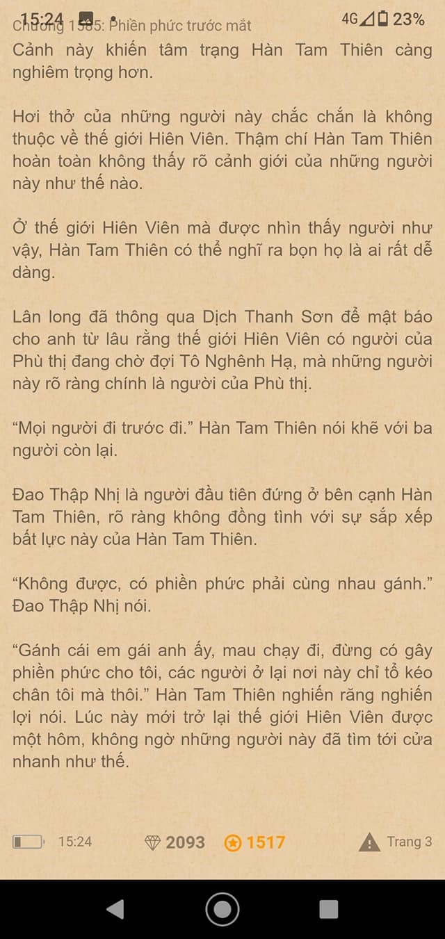 chang-re-sieu-cap-1585-2