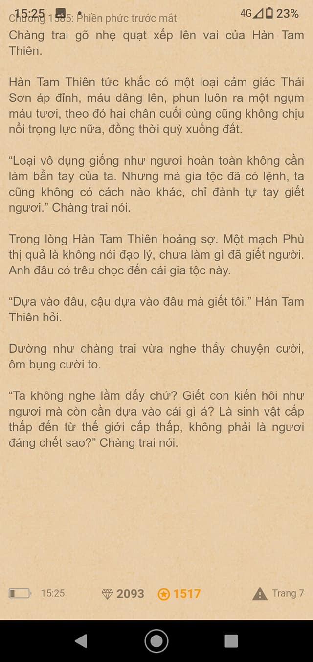 chang-re-sieu-cap-1585-6