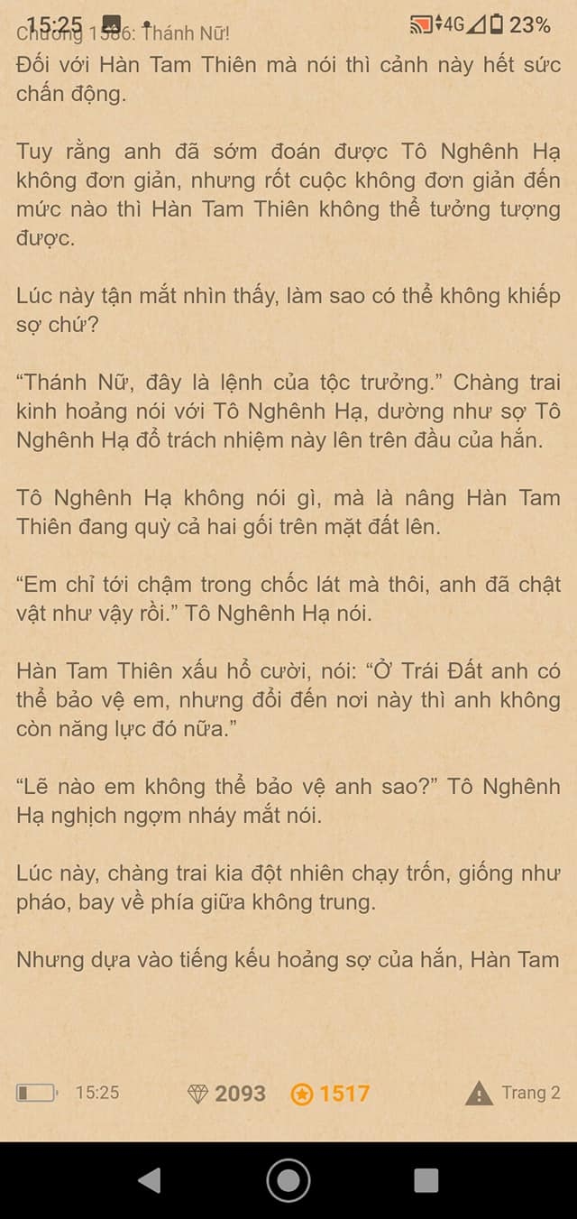 chang-re-sieu-cap-1586-1